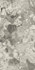 Керамогранит Forte dei Marmi Ceppo Apuano Pearl Rett 80x160 Atlas Concorde антискользящий (grip), матовый универсальный 610010002714