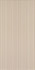 Настенная плитка Lines Beige WT9LNS11 керамическая