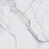 Керамогранит I Classici Statuario 6mm Soft 160x160 универсальный глазурованный, матовый