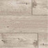 Ламинат Swiss Krono by Kronopol Parfe Floor Narrow D7504OW Дуб Сиена 1380х159х10 10 мм 33 класс с фаской