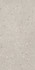 Керамогранит Вита Серый 60x120 Roca Ceramica матовый универсальная плитка 00000089301