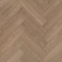 SPC ламинат Karelia Wood Piano HB Instrumental 34 класс 600х150х5 мм (каменно-полимерный) микрофаска LTHB5NAIP150CL11