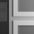 Плинтус Ultrawood Base 5012 1 м