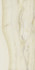 Керамогранит 079005 Aesthetica Wilde Lapp. Rett. 160х320 Ava Ceramica лаппатированный (полуполированный) универсальная плитка 86150