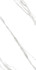 Керамогранит GT120606503PR/32 Carrara Bronze_GT Белый 60x120 полированный Global Tile универсальная плитка