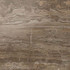 Керамогранит S.M. Woodstone Taupe Lap 59х59 Atlas Concorde лаппатированный (полуполированный) напольная плитка 610015000192