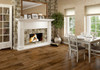 Керамогранит G-253/SR/200x600x8 Grasaro Italian Wood антискользящий (grip), рельефный (рустикальный) напольная плитка
