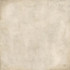 Керамогранит Yard Gray 100x100 Marjan матовый универсальный 8334