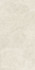 Керамогранит Boost Icor Bone 60x120 Atlas Concorde Italy матовый универсальная плитка AX58