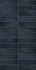 Керамогранит Deco Artis Plus Navy 32х62.5 Gayafores полированный настенная плитка 00000089039