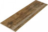 Панно Ruby Willow 2 L.111-40x40 матовое керамическое