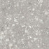 Керамогранит Terrazzo matt grey матовый серый PG 01 Gracia Ceramica 60x60 матовый напольный 010400001053 (СК000039058)