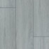 SPC ламинат Dew Floor Гудзон B 1055-14 Bay 43 класс 1220х183х5 мм (каменно-полимерный) с фаской