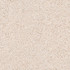 Керамогранит Drops Beige 80х80 Stepe матовый универсальная плитка DR018080N