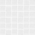 Декор MM5252 Авеллино Белый 30.1х30.1 Kerama Marazzi глянцевый керамический