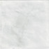 Керамогранит Veranda Cottage White 15х15 Nanda Tiles антискользящий (grip), матовый, рельефный (рустикальный) универсальная плитка 00000086193