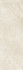 Настенная плитка 160 Diamonds Light 29,5х89,5 Eurotile Ceramica глянцевая керамическая 160 DIM1BG