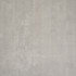 Керамогранит Peran 60х60 Ceramicom матовый напольный 904551