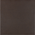 Клинкерная Pavimento Castanho R/ Floor Tile Rubi Brown 10109 30x30 матовая напольная плитка
