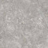Керамогранит 06095 Grey Red Satin 120х120 Piemme Makro Revolution сатинированный универсальная плитка