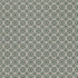 Керамогранит Parco Verde Carving 60x60 Infinity Ceramica универсальная плитка