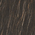 Керамогранит Pleasure Brown Gres Szkl. Rekt. Mat 119,8x119,8 g1 Paradyz Ceramika матовый универсальная плитка R-R-1,2X1,2-1-PLEA.BR