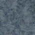 Керамогранит Atlas Antracit Ceramicoin 60х60 глянцевый универсальный P 1123