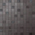 Декор Magnifique Tabacco Satin Mosaico керамический