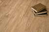 SPC ламинат Alpine Floor ЕСО 11-601 Миндаль 34 класс 1220х183х3.5 мм (каменно-полимерный)