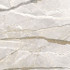 Керамогранит Supreme Hedonism Silver Roots Lux 120х20 Flaviker полированный универсальная плитка PF60017236