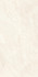 Керамогранит Reno ivory 60x120 Seratonia Glossy полированный универсальная плитка