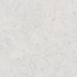 Керамогранит SG632420R Терраццо серый светлый обрезной 60x60 Kerama Marazzi матовый универсальная плитка