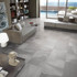 Керамогранит Beola 60x60 Rt Supergres Stonework матовый, рельефный (рустикальный) универсальная плитка BE60