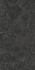 Керамогранит 05518 Belgium Black Lap Ret 60х120 Piemme Limestone лаппатированный (полуполированный) универсальная плитка