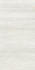 Настенная плитка Verso Vein Cut Light Arco Ductile 60x120 Living Ceramics матовая, полуглянцевая, рельефная (структурированная) керамическая LV10124