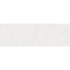 Слэб Керамический Grum White 80х240 Matt Staro матовый универсальный С0004956