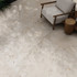 Керамогранит Karnis Sand Matt 60x120 Cerdomus матовый универсальная плитка 93452