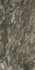 Керамогранит Prexious Dream Arabesque 6 mm Mat 160x320 Ret (756421) REX Ceramiche матовый универсальный
