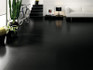 Керамогранит Black 300x100x0,55 Silk