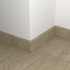 Плинтус Alpine Floor Миндаль 80х11х2200 ламинированный spc ECO11-6