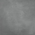 Керамогранит Cazorla Gris 33.3x33.3