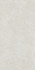 Керамогранит Noordal Pearl 59.5x119.2 Colorker глазурованный, матовый, рельефный (рустикальный) универсальная плитка 234521
