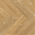 Ламинат Alpine Floor Herringbone 12 Pro LF106-13 Дуб Берри 606х101х12 12 мм 34 класс с фаской