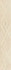 Декор Cerdomus Antique 20x120 Antique Decor Ivory Fondi Rett.Decorati (GL) 20x120 матовый керамогранит