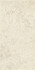 Настенная плитка Керамическая плитка Anika Natural Свет.30х60 Eurotile Ceramica глянцевая керамическая