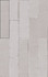 Керамогранит Murus Griseo 7х28 р149229 APE Ceramica глянцевый универсальный MPL-030810