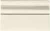 Плинтус Battiscopa Avorio 12.5x20 Petracer`s Grand Elegance Rubino глянцевый керамический BT12