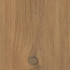Керамогранит 4Cinnamon 20x120 Rt Supergres 4Ever матовый напольная плитка 4ECI