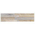 Керамогранит Rondine Cubics Beige J86618