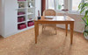 Пробковая панель Corkstyle EcoCork Madeira 10.5 мм 915x305 33 класс